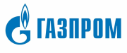 Газпром