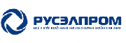 Русэлпром